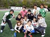 20120415_shinkan11_0382.jpg