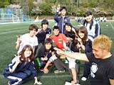 20120415_shinkan11_0383.jpg