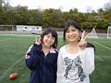 20120415_shinkan11_0384.jpg