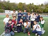 20120415_shinkan11_0393.jpg