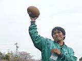 20120415_shinkan11_0399.jpg