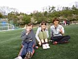 20120415_shinkan11_0402.jpg