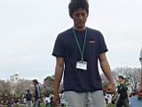20120415_shinkan11_0403.jpg