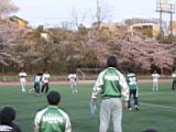 20120415_shinkan11_0407.jpg