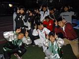 20120415_shinkan11_0408.jpg