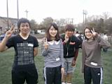 20120415_shinkan11_0409.jpg