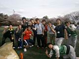 20120415_shinkan11_0410.jpg
