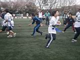 20120415_shinkan11_0411.jpg