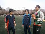 20120415_shinkan11_0412.jpg