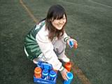 20120415_shinkan11_0413.jpg