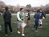 20120415_shinkan11_0416.jpg