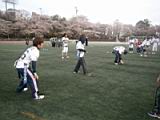 20120415_shinkan11_0417.jpg