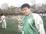 20120415_shinkan11_0420.jpg