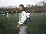 20120415_shinkan11_0422.jpg