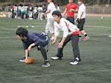 20120415_shinkan11_0425.jpg