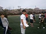 20120415_shinkan11_0426.jpg