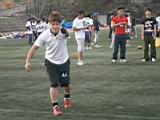 20120415_shinkan11_0427.jpg