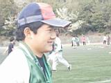 20120415_shinkan11_0429.jpg