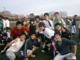 20120415_shinkan11_0430.jpg