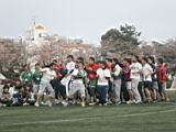 20120415_shinkan11_0433.jpg