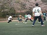 20120415_shinkan11_0434.jpg