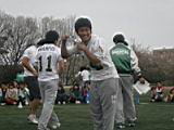 20120415_shinkan11_0435.jpg