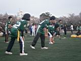 20120415_shinkan11_0438.jpg