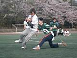 20120415_shinkan11_0439.jpg