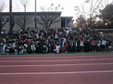 20120415_shinkan11_0444.jpg