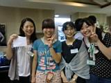 20120825_fubokai_0039.jpg