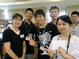 20120825_fubokai_0041.jpg