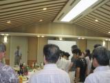 20120825_fubokai_0053.jpg