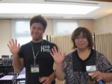 20120825_fubokai_0056.jpg