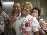 20120825_fubokai_0062.jpg