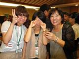 20120825_fubokai_0071.jpg
