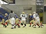 20121215_YKbowl_0019.jpg