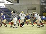 20121215_YKbowl_0021.jpg