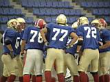 20121215_YKbowl_0028.jpg