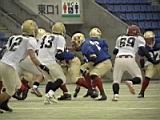 20121215_YKbowl_0029.jpg