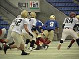 20121215_YKbowl_0030.jpg