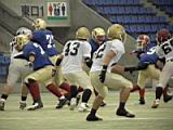 20121215_YKbowl_0031.jpg