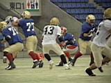20121215_YKbowl_0032.jpg