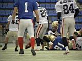 20121215_YKbowl_0037.jpg