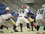 20121215_YKbowl_0038.jpg