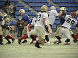 20121215_YKbowl_0046.jpg