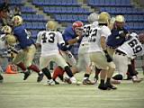 20121215_YKbowl_0047.jpg