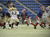 20121215_YKbowl_0048.jpg