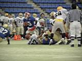 20121215_YKbowl_0049.jpg