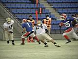 20121215_YKbowl_0051.jpg