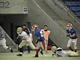 20121215_YKbowl_0052.jpg